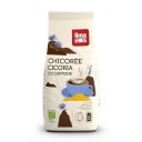 Lima BIO cigoriņu dzēriens bez kofeīna, 250g